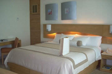 cancun hotels, montreal cancun, voyage cancun, voyage a cancun,tout inclus mexique, voyage mexique, mexique tout inclus, voyage tout inclus mexique, voyage au mexique, mexique voyage, voyage mexique t