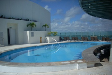 cancun hotels, montreal cancun, voyage cancun, voyage a cancun,tout inclus mexique, voyage mexique, mexique tout inclus, voyage tout inclus mexique, voyage au mexique, mexique voyage, voyage mexique t