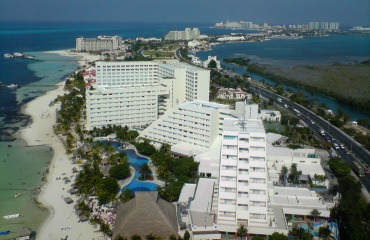 cancun hotels, montreal cancun, voyage cancun, voyage a cancun,tout inclus mexique, voyage mexique, mexique tout inclus, voyage tout inclus mexique, voyage au mexique, mexique voyage, voyage mexique t cancun hotels, montreal cancun, voyage cancun, voyage a cancun,tout inclus mexique, voyage mexique, mexique tout inclus, voyage tout inclus mexique, voyage au mexique, mexique voyage, voyage mexique t