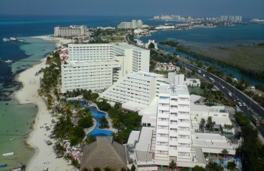 cancun hotels, montreal cancun, voyage cancun, voyage a cancun,tout inclus mexique, voyage mexique, mexique tout inclus, voyage tout inclus mexique, voyage au mexique, mexique voyage, voyage mexique t