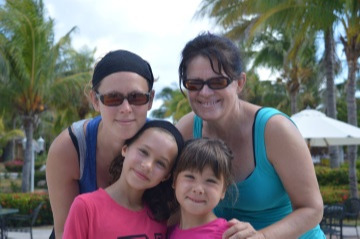 cancun hotels, montreal cancun, voyage cancun, voyage a cancun,tout inclus mexique, voyage mexique, mexique tout inclus, voyage tout inclus mexique, voyage au mexique, mexique voyage, voyage mexique t cancun hotels, montreal cancun, voyage cancun, voyage a cancun,tout inclus mexique, voyage mexique, mexique tout inclus, voyage tout inclus mexique, voyage au mexique, mexique voyage, voyage mexique t