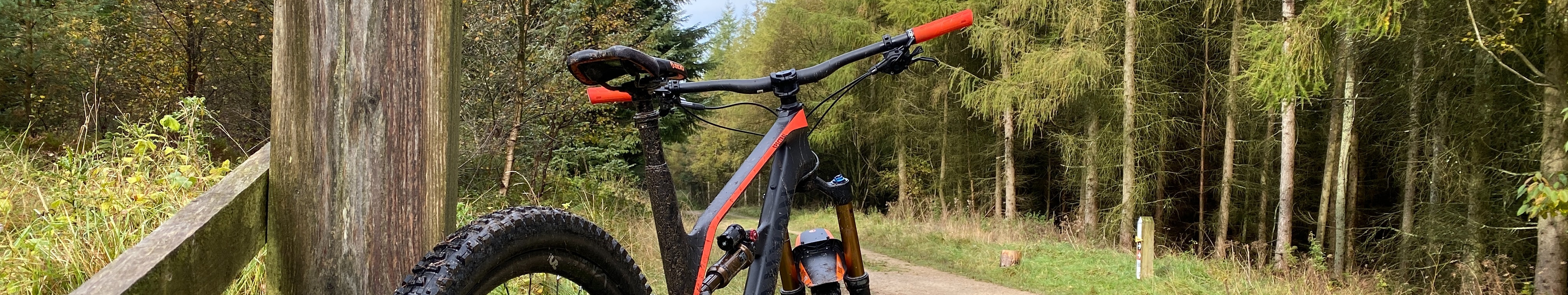 Vélo de montagne Vélo de montagne