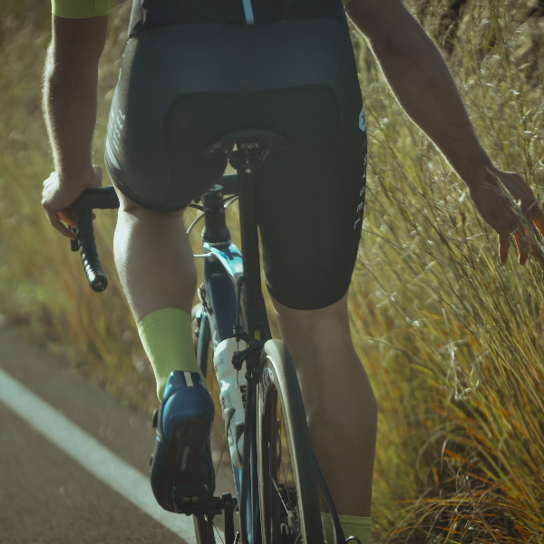 Vélo de route Vélo de route