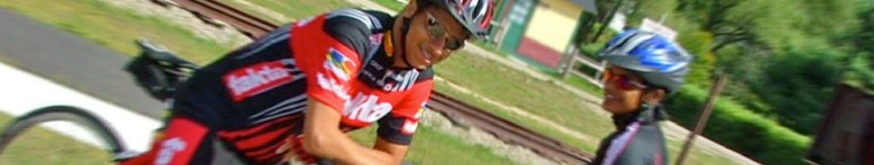 velo pleine largeur 2 desc undefined
