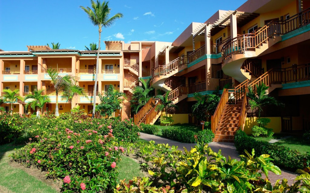 VIK Arena Blanca & Cayena Beach - Punta Cana, Dominican Republic All  Inclusive Deals - Shop Now