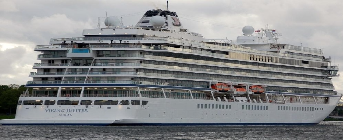 Viking Jupiter1
