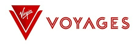 Virgin Voyages