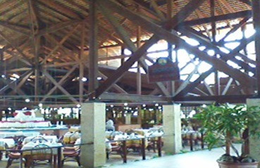 club med punta cana, punta cana hotel, voyage punta cana, punta cana club med, voyage punta cana tout compris, punta cana voyage, hôtel punta cana, punta cana hôtel, hôtel à punta cana, vacances punta club med punta cana, punta cana hotel, voyage punta cana, punta cana club med, voyage punta cana tout compris, punta cana voyage, hôtel punta cana, punta cana hôtel, hôtel à punta cana, vacances punta