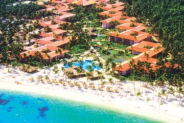 club med punta cana, punta cana hotel, voyage punta cana, punta cana club med, voyage punta cana tout compris, punta cana voyage, hôtel punta cana, punta cana hôtel, hôtel à punta cana, vacances punta