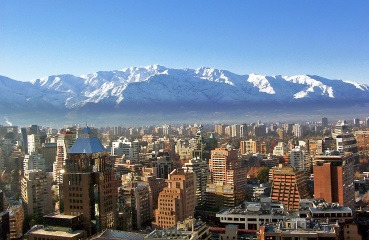 voyage cuba, cuba tout inclus, tout inclus cuba, voyage cuba tout inclus, voyage tout inclus cuba, voyage a cuba, hotel cuba, voyage derniere minute cuba, forfait cuba, voyage à cuba tout inclus, cuba voyage cuba, cuba tout inclus, tout inclus cuba, voyage cuba tout inclus, voyage tout inclus cuba, voyage a cuba, hotel cuba, voyage derniere minute cuba, forfait cuba, voyage à cuba tout inclus, cuba