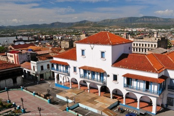 voyage cuba, cuba tout inclus, tout inclus cuba, voyage cuba tout inclus, voyage tout inclus cuba, voyage a cuba, hotel cuba, voyage derniere minute cuba, forfait cuba, voyage à cuba tout inclus, cuba voyage cuba, cuba tout inclus, tout inclus cuba, voyage cuba tout inclus, voyage tout inclus cuba, voyage a cuba, hotel cuba, voyage derniere minute cuba, forfait cuba, voyage à cuba tout inclus, cuba