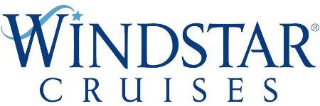 Windstar Cruises Logo