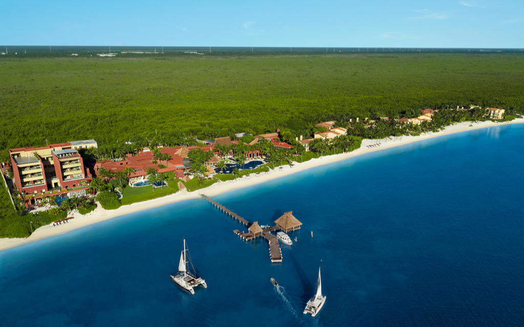 Aerial